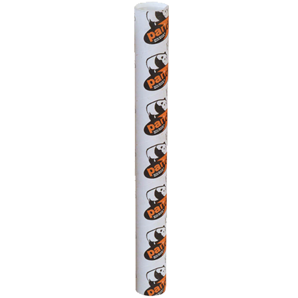 panda flipchart askili duz 25 li 88563.png