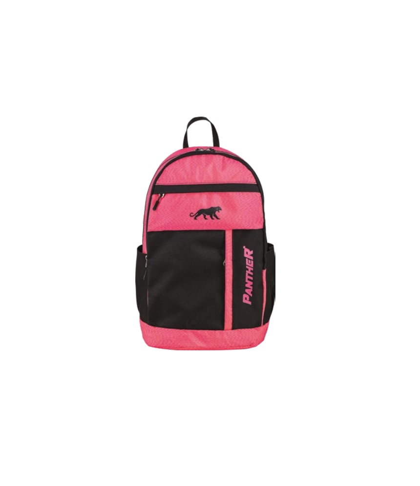 panther sirt cantasi wawe pembe pt 4654 439514.jpg panther sirt cantasi wawe pembe pt 4654 439514.jpg