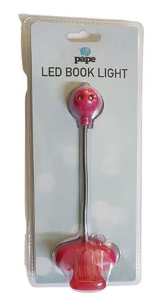 pape kitap okuma lambasi karisik renklerde 1 adet 508202.jpg pape kitap okuma lambasi karisik renklerde 1 adet 508202.jpg