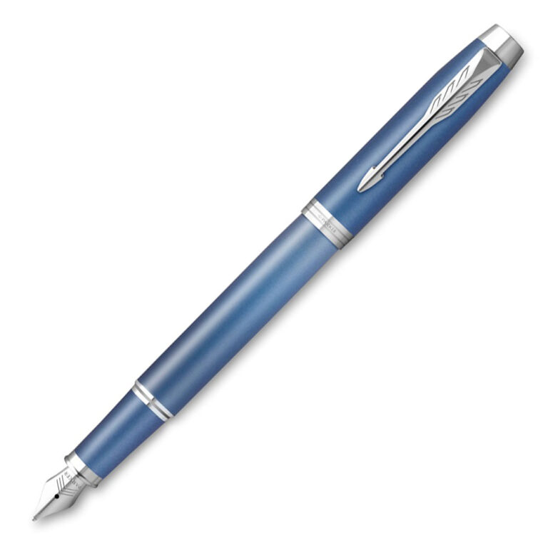 parker dolma kalem im rituals mavi ct p2203904 493084.jpg