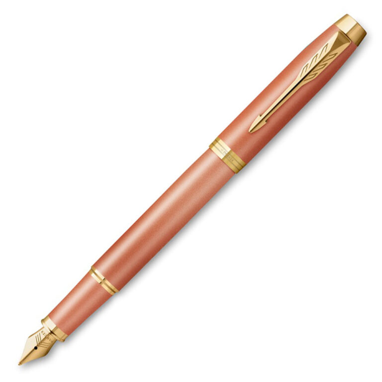 parker dolma kalem im rituals turuncu ct 2203900 493088.jpg