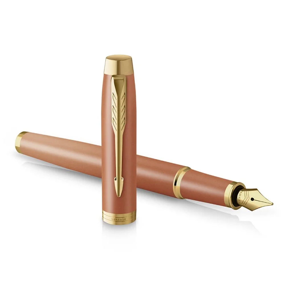parker dolma kalem im rituals turuncu ct 2203900 493090.jpg parker dolma kalem im rituals turuncu ct 2203900 493090.jpg