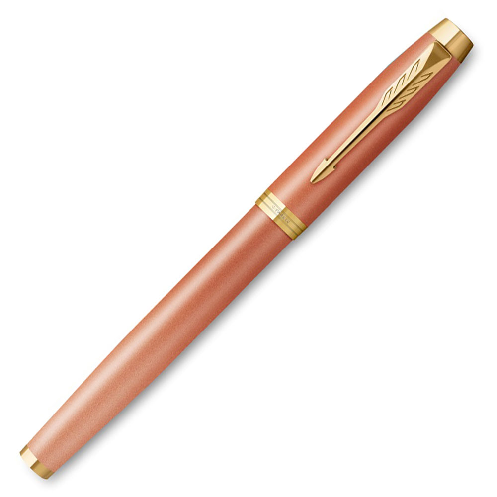 parker dolma kalem im rituals turuncu ct 2203900 493091.jpg parker dolma kalem im rituals turuncu ct 2203900 493091.jpg