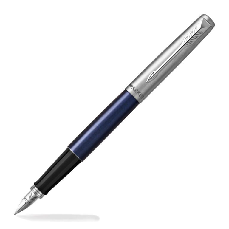 parker dolma kalem jotter ct mavi 2030950 306798.jpg