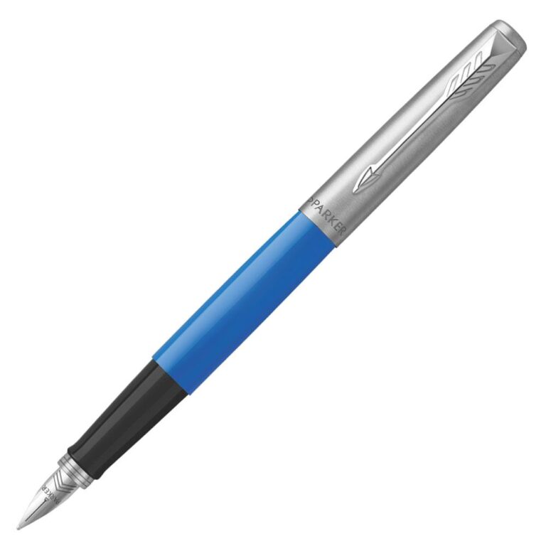 parker dolma kalem jotter ct original acik mavi p2096900 306799.jpg