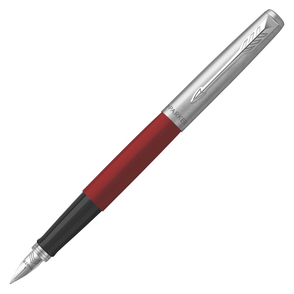 parker dolma kalem jotter ct original kirmizi p2096898 306802.jpg parker dolma kalem jotter ct original kirmizi p2096898 306802.jpg