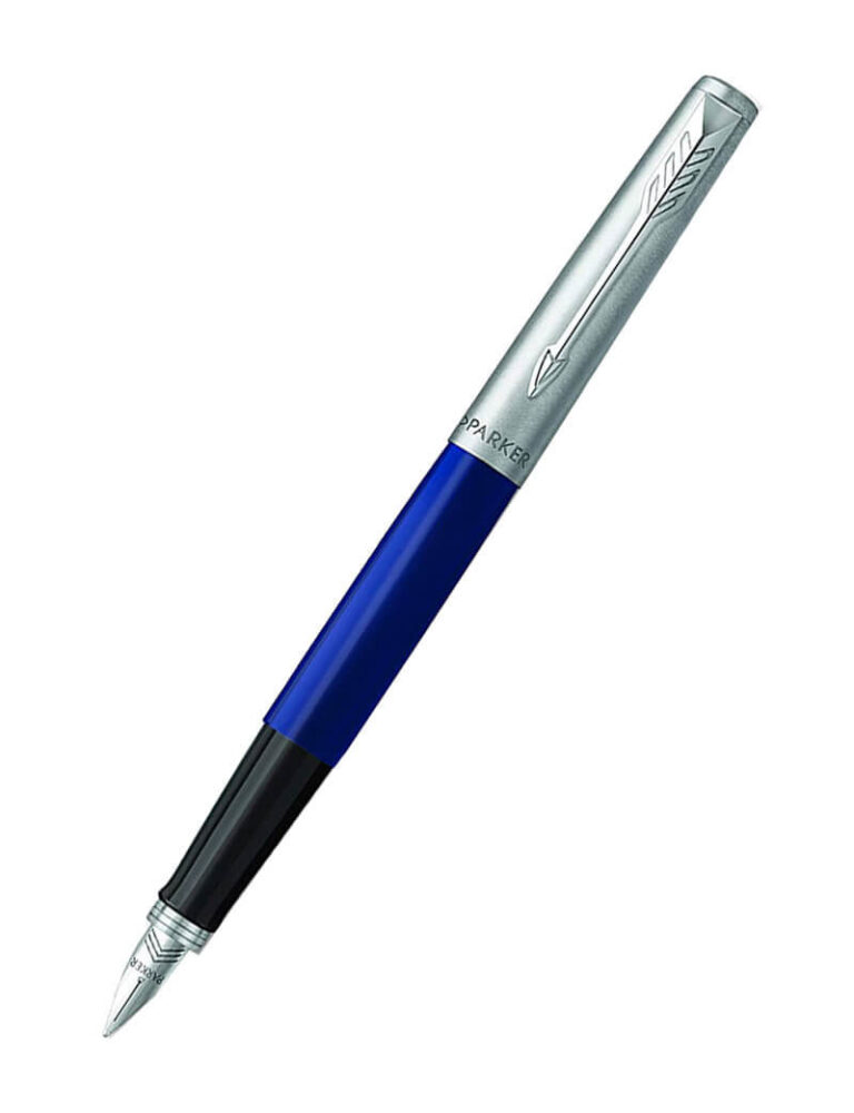 parker dolma kalem jotter ct original mavi 2122709z 493093.jpg