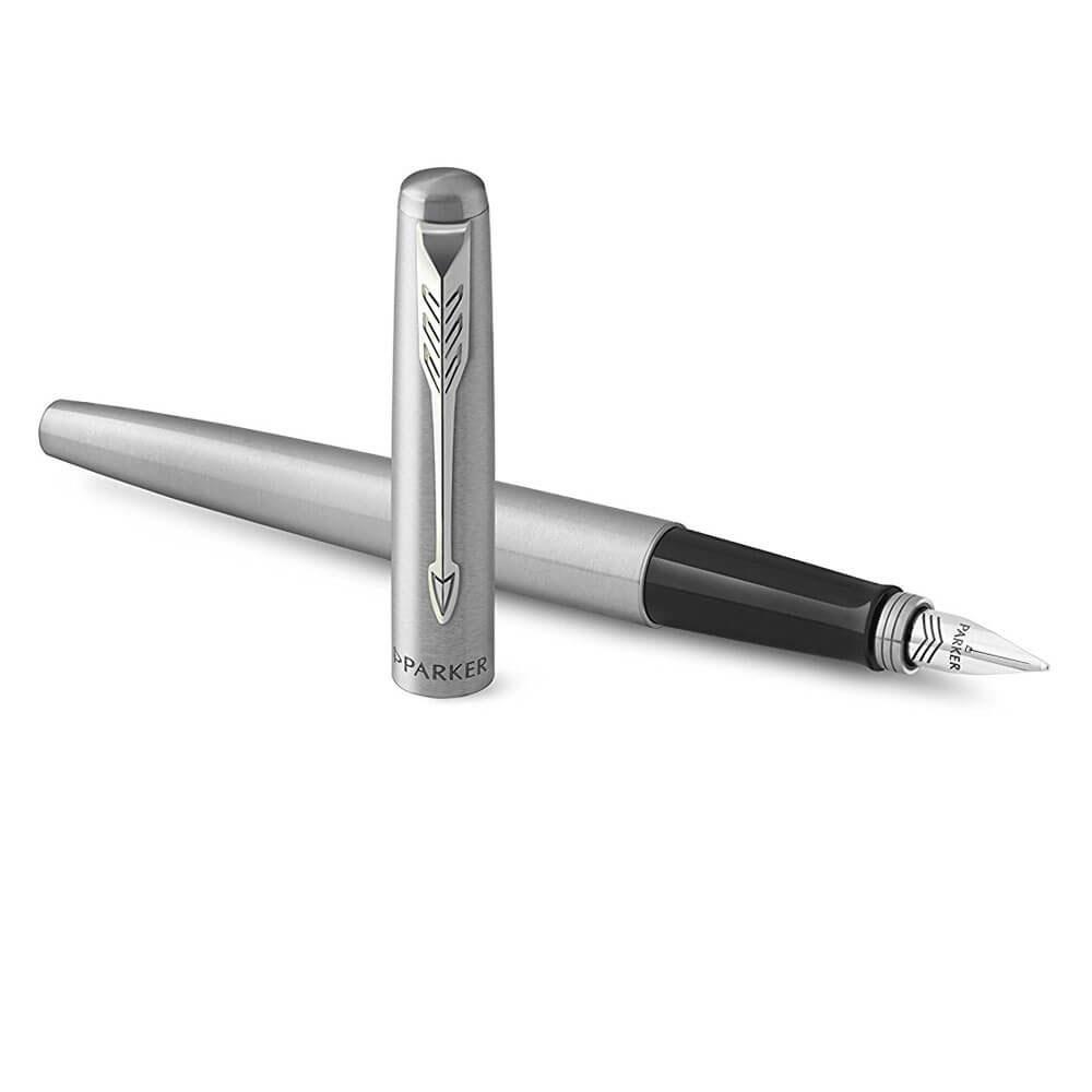 parker dolma kalem jotter ss ct gri 2030946 306808.jpg parker dolma kalem jotter ss ct gri 2030946 306808.jpg