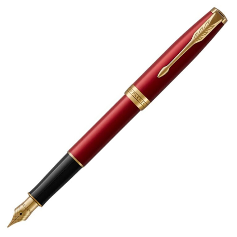 parker dolma kalem sonnet lake kirmizi gt f uc 1931473 346222.jpg