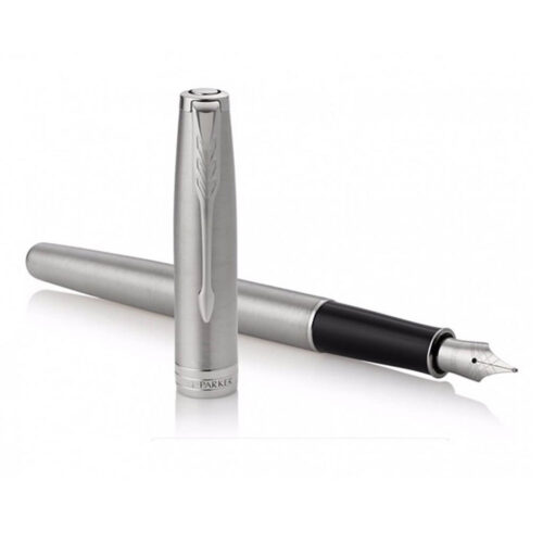 Parker Dolma Kalem Sonnet Ss Ct 1931510
