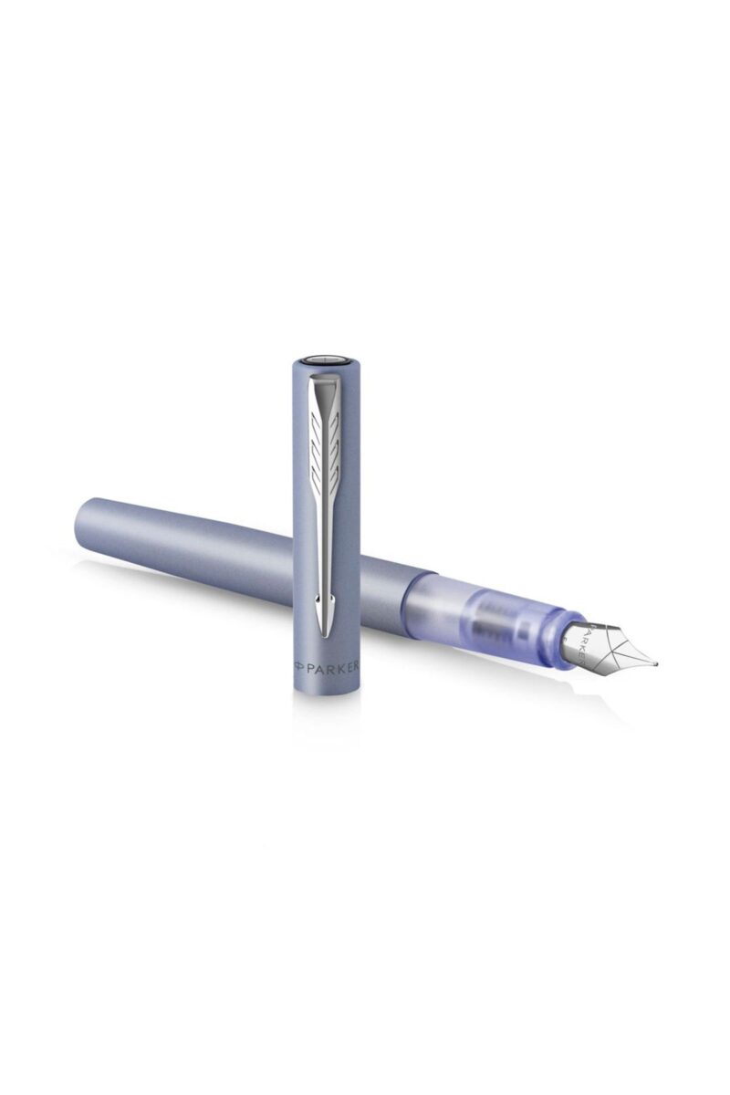parker dolma kalem vector xl m uc gumus mavi 445190.jpg parker dolma kalem vector xl m uc gumus mavi 445190.jpg