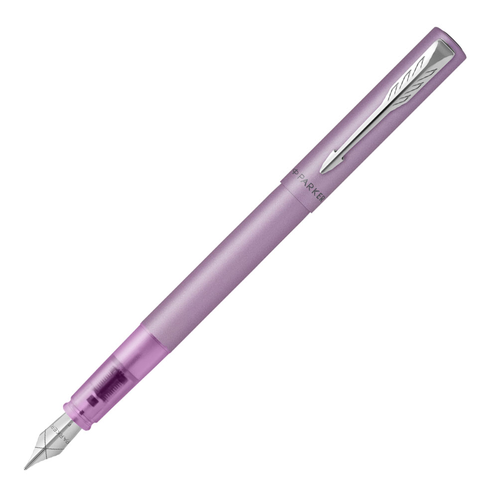 parker dolma kalem vector xl m uc lila 407569.jpg parker dolma kalem vector xl m uc lila 407569.jpg