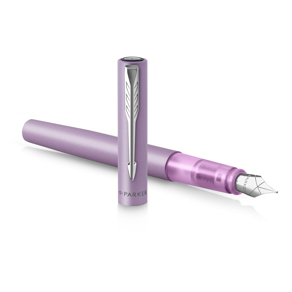 parker dolma kalem vector xl m uc lila 407571.jpg parker dolma kalem vector xl m uc lila 407571.jpg