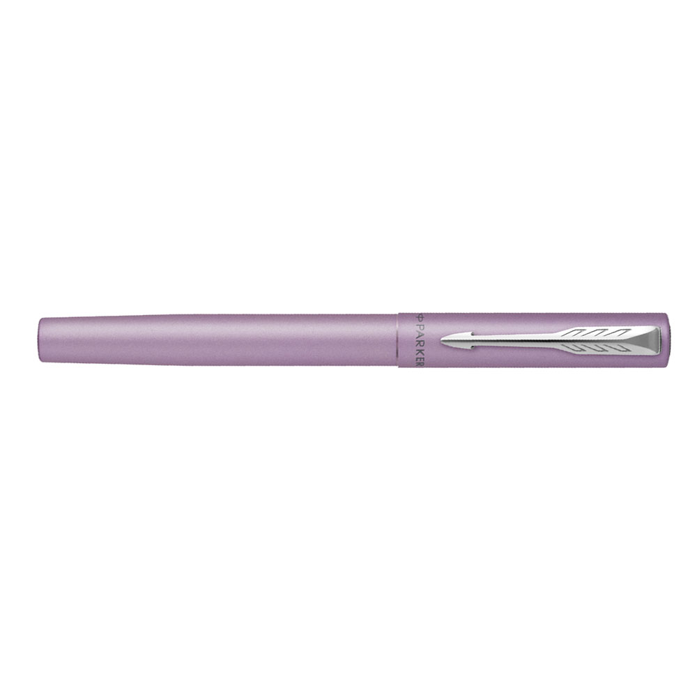 parker dolma kalem vector xl m uc lila 407572.jpg parker dolma kalem vector xl m uc lila 407572.jpg