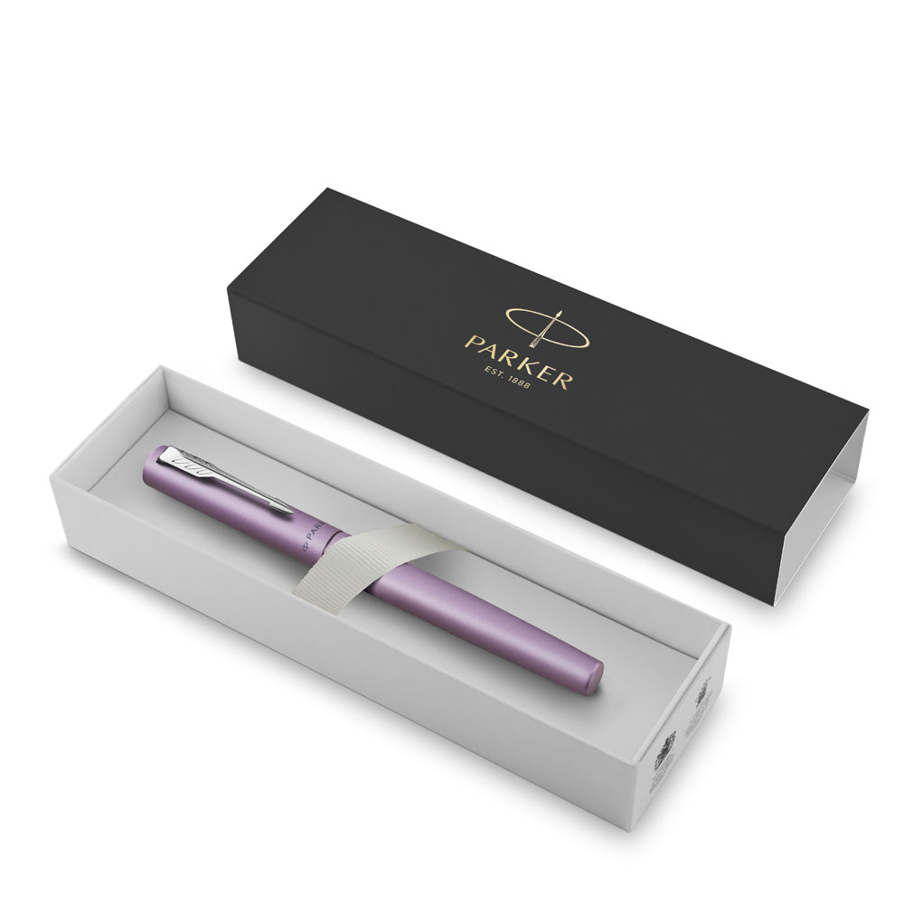 parker dolma kalem vector xl m uc lila 407573.jpg parker dolma kalem vector xl m uc lila 407573.jpg