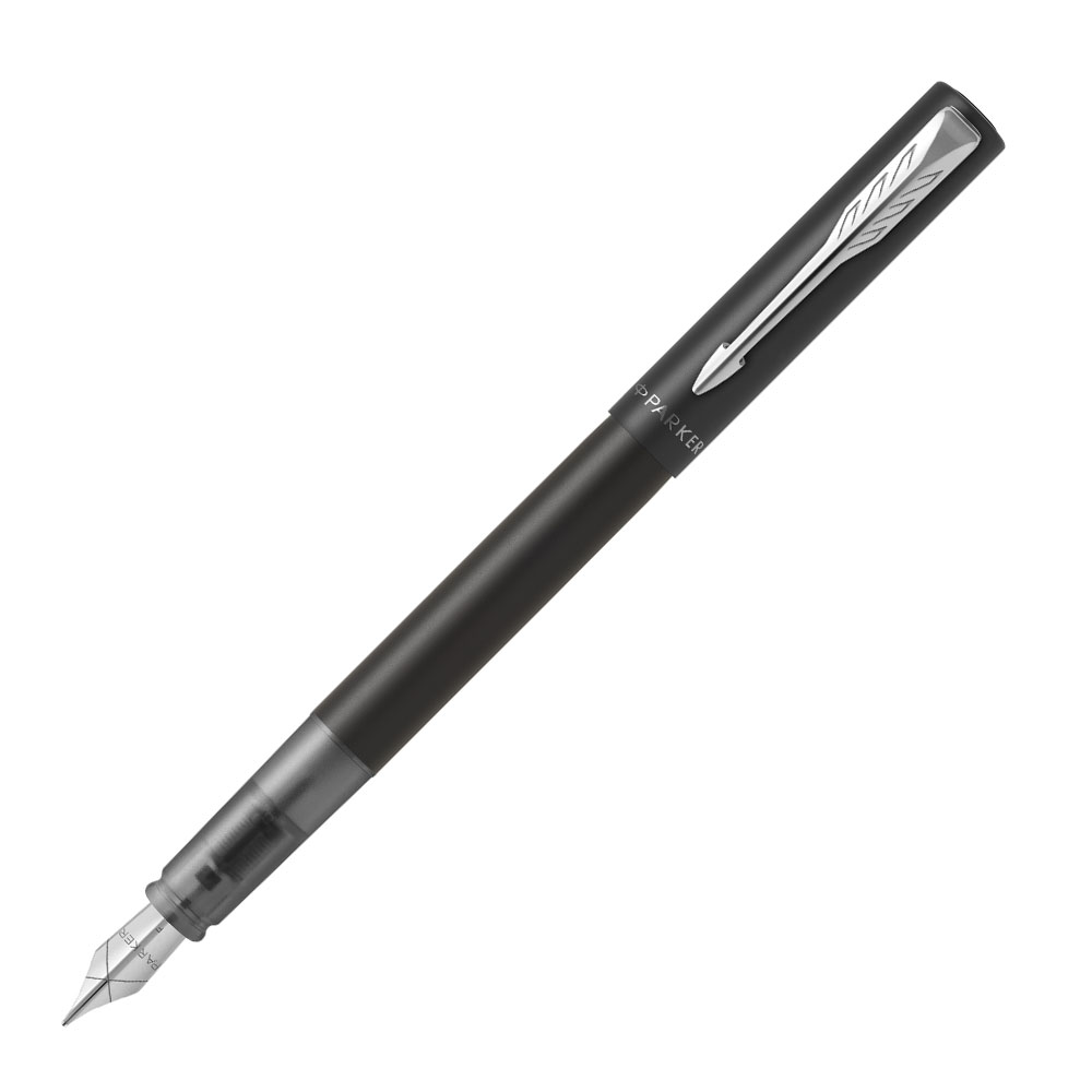 parker dolma kalem vector xl m uc siyah 2159744 424688.jpg parker dolma kalem vector xl m uc siyah 2159744 424688.jpg