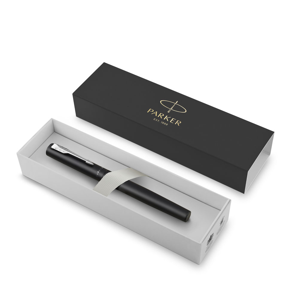 parker dolma kalem vector xl m uc siyah 2159744 424691.jpg parker dolma kalem vector xl m uc siyah 2159744 424691.jpg