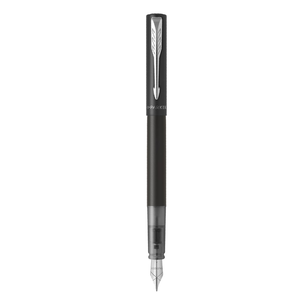 parker dolma kalem vector xl m uc siyah 2159744 424692.jpg parker dolma kalem vector xl m uc siyah 2159744 424692.jpg