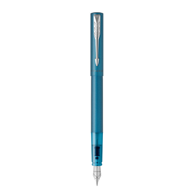 parker dolma kalem vector xl m uc turkuaz 407575.jpg