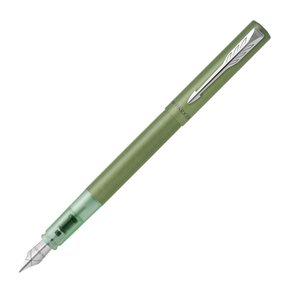 parker dolma kalem vector xl m uc yesil 407577.jpg parker dolma kalem vector xl m uc yesil 407577.jpg