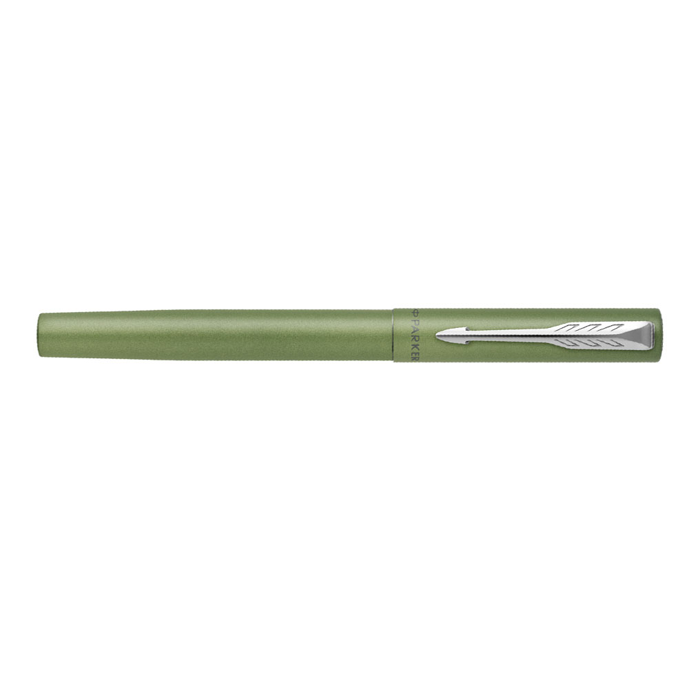 parker dolma kalem vector xl m uc yesil 407578.jpg parker dolma kalem vector xl m uc yesil 407578.jpg