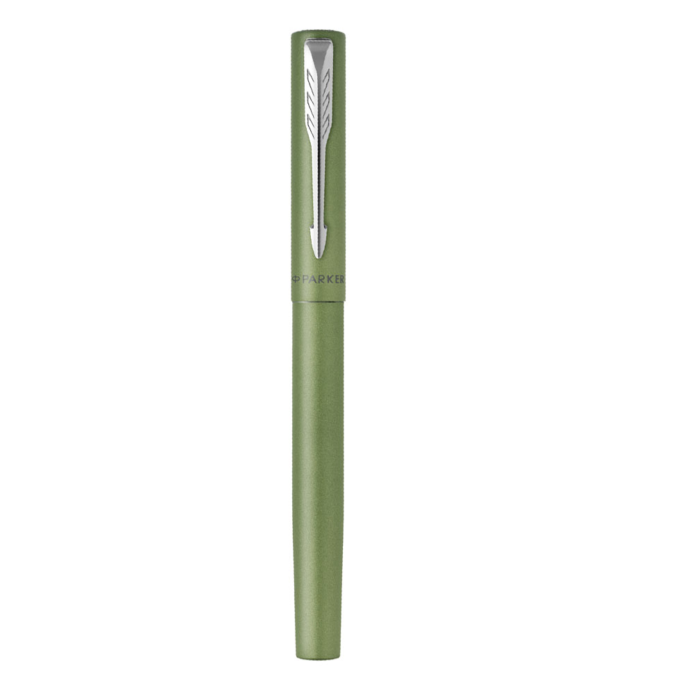 parker dolma kalem vector xl m uc yesil 407579.jpg parker dolma kalem vector xl m uc yesil 407579.jpg