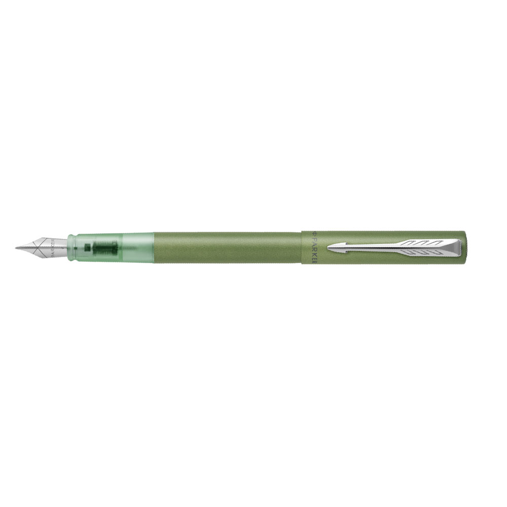 parker dolma kalem vector xl m uc yesil 407580.jpg parker dolma kalem vector xl m uc yesil 407580.jpg