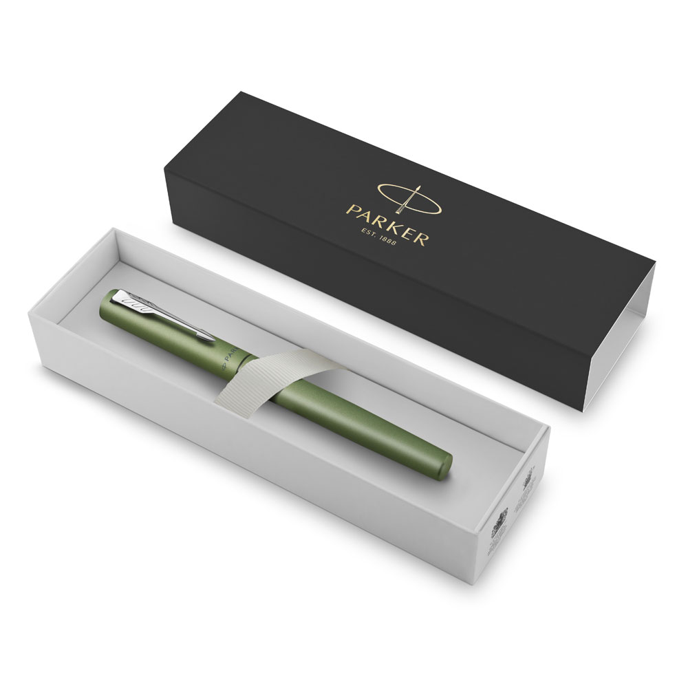 parker dolma kalem vector xl m uc yesil 407582.jpg parker dolma kalem vector xl m uc yesil 407582.jpg