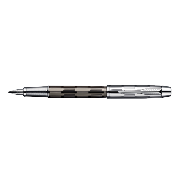 parker dolmakalem im premium iki renk ct s0905620 56913.png
