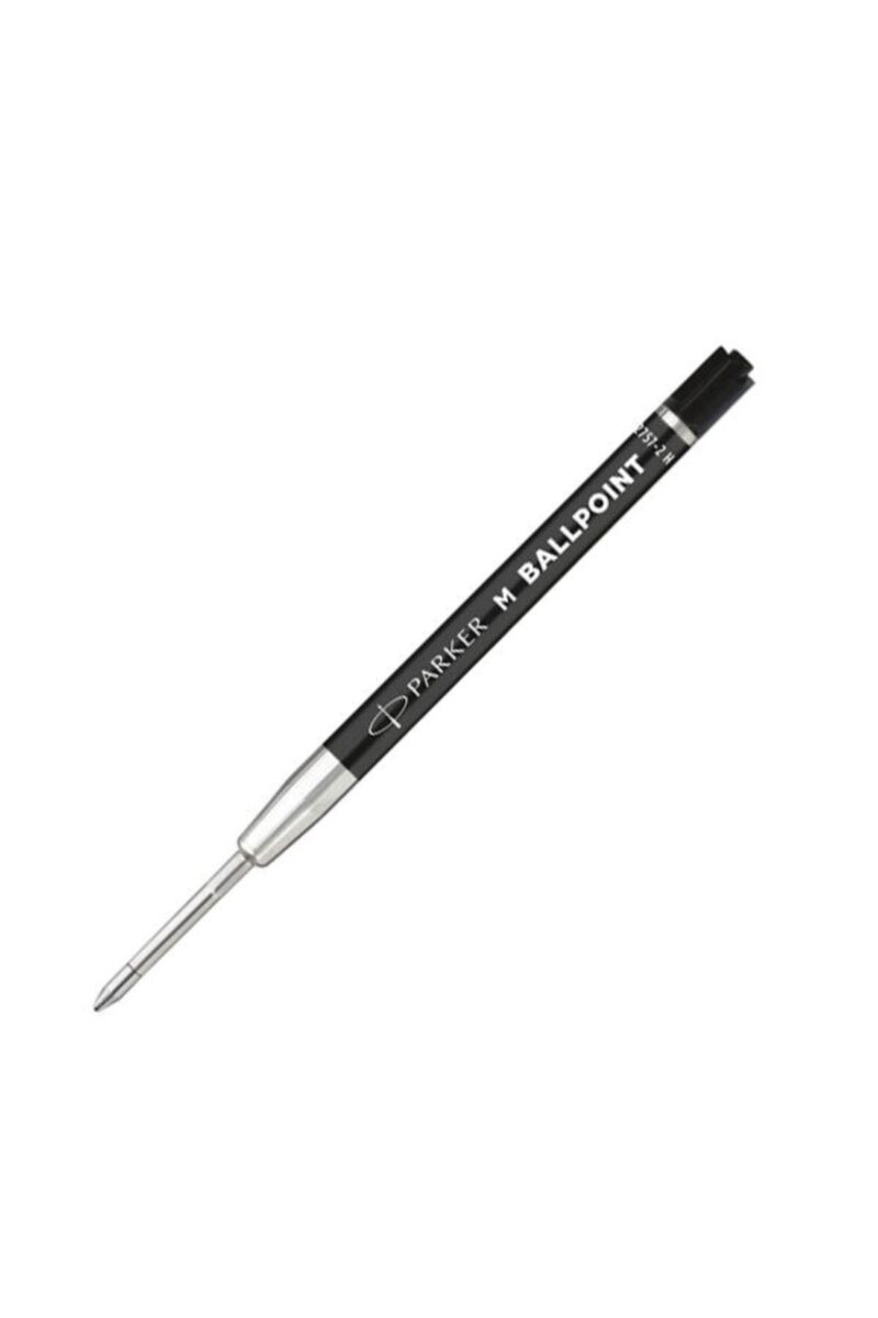 parker ekonomik tukenmez refill 2 li bls m uc siyah 439523.jpg parker ekonomik tukenmez refill 2 li bls m uc siyah 439523.jpg