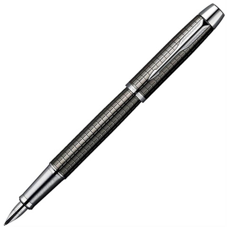 parker im premium ct dolma kalem desenli kursuni s0908680 520291.jpg
