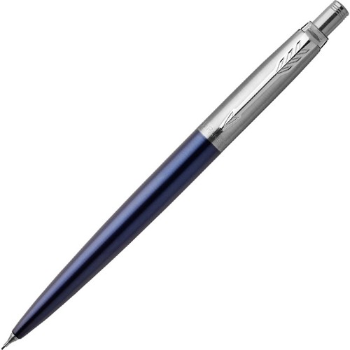 parker jotter versatil kalem mavi ct 1953422 149224.jpg