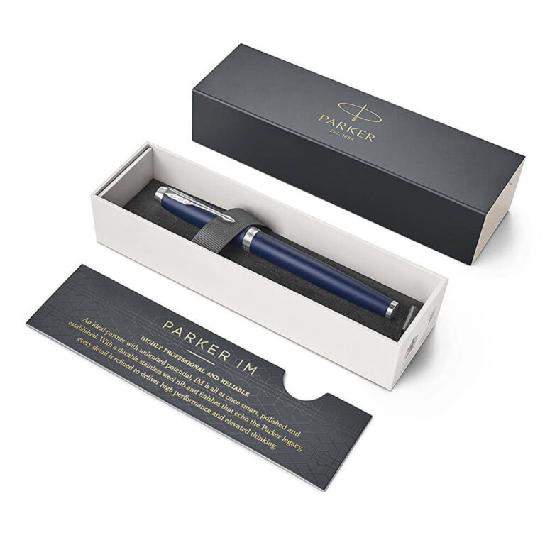 parker roller kalem im koyu mavi ct 1931661 346241.jpg