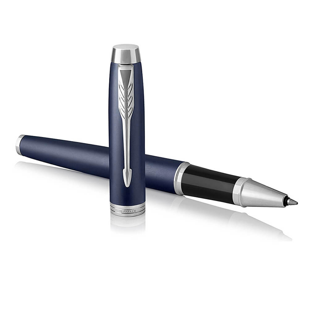 parker roller kalem im koyu mavi ct 1931661 346243.jpg parker roller kalem im koyu mavi ct 1931661 346243.jpg