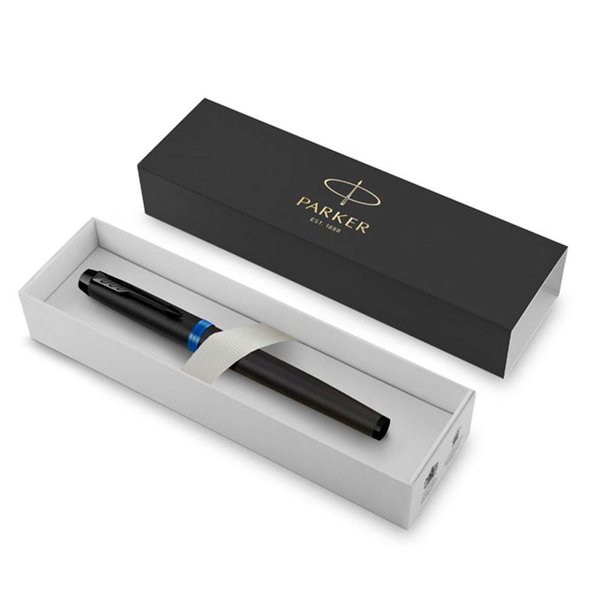 parker roller kalem im profesional siyah mavi bt 432400.jpg