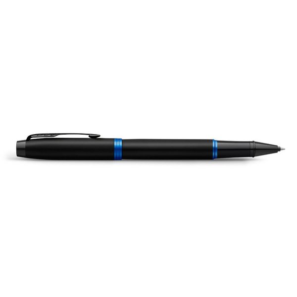 parker roller kalem im profesional siyah mavi bt 432402.jpg parker roller kalem im profesional siyah mavi bt 432402.jpg