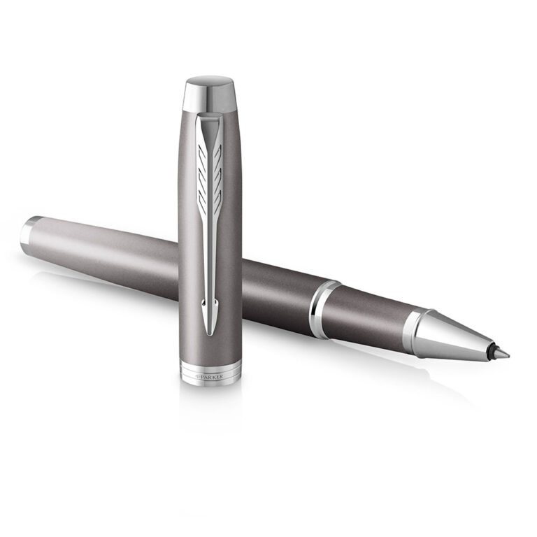 parker roller kalem im rituals gri ct 477404.jpg