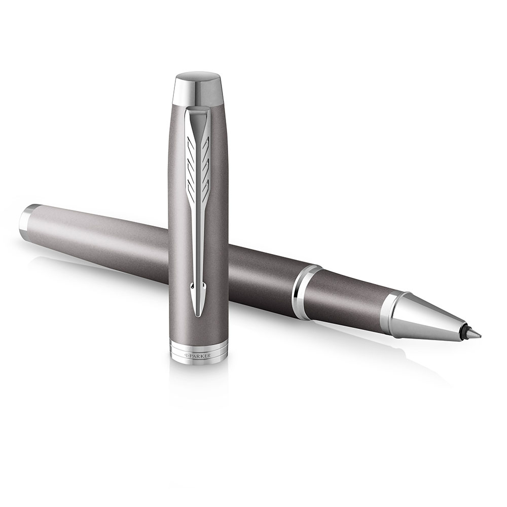 parker roller kalem im rituals gri ct 477404.jpg parker roller kalem im rituals gri ct 477404.jpg