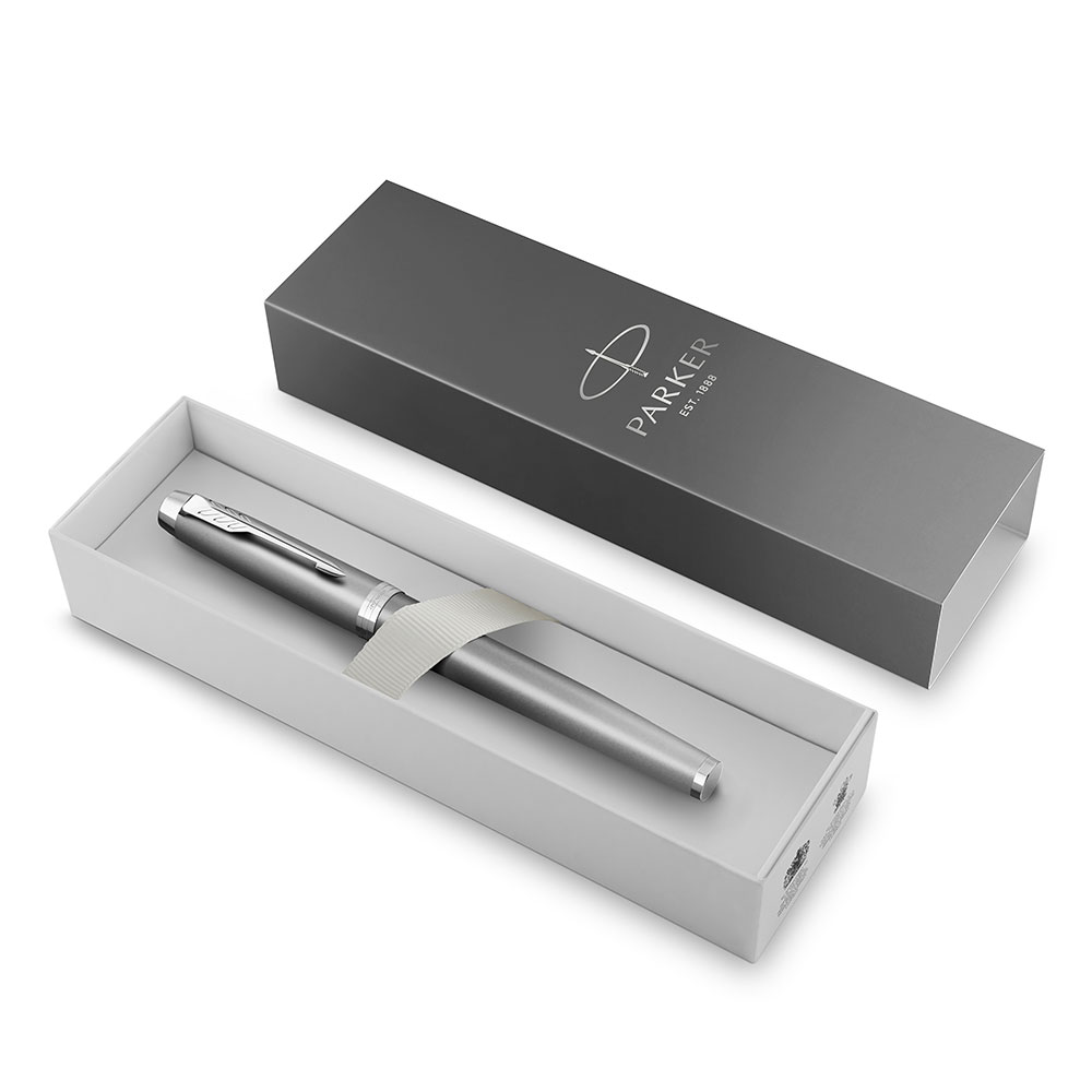 parker roller kalem im rituals gri ct 477405.jpg parker roller kalem im rituals gri ct 477405.jpg
