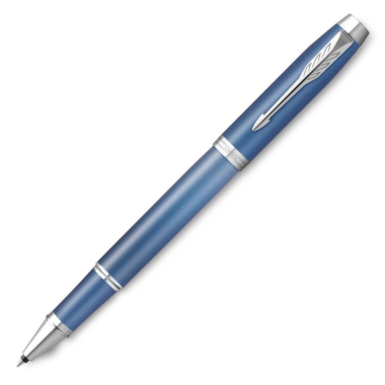 parker roller kalem im rituals mavi ct 2203905 493094.jpg