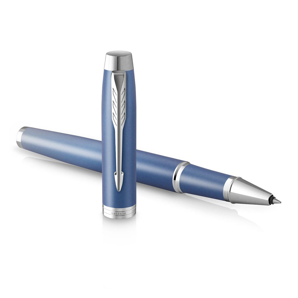 parker roller kalem im rituals mavi ct 508561.jpg parker roller kalem im rituals mavi ct 508561.jpg