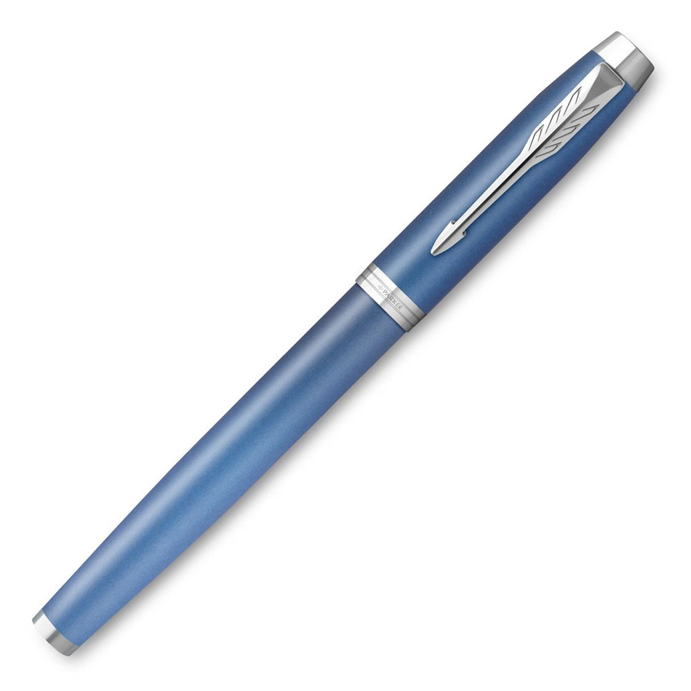 parker roller kalem im rituals mavi ct 508562.jpg parker roller kalem im rituals mavi ct 508562.jpg