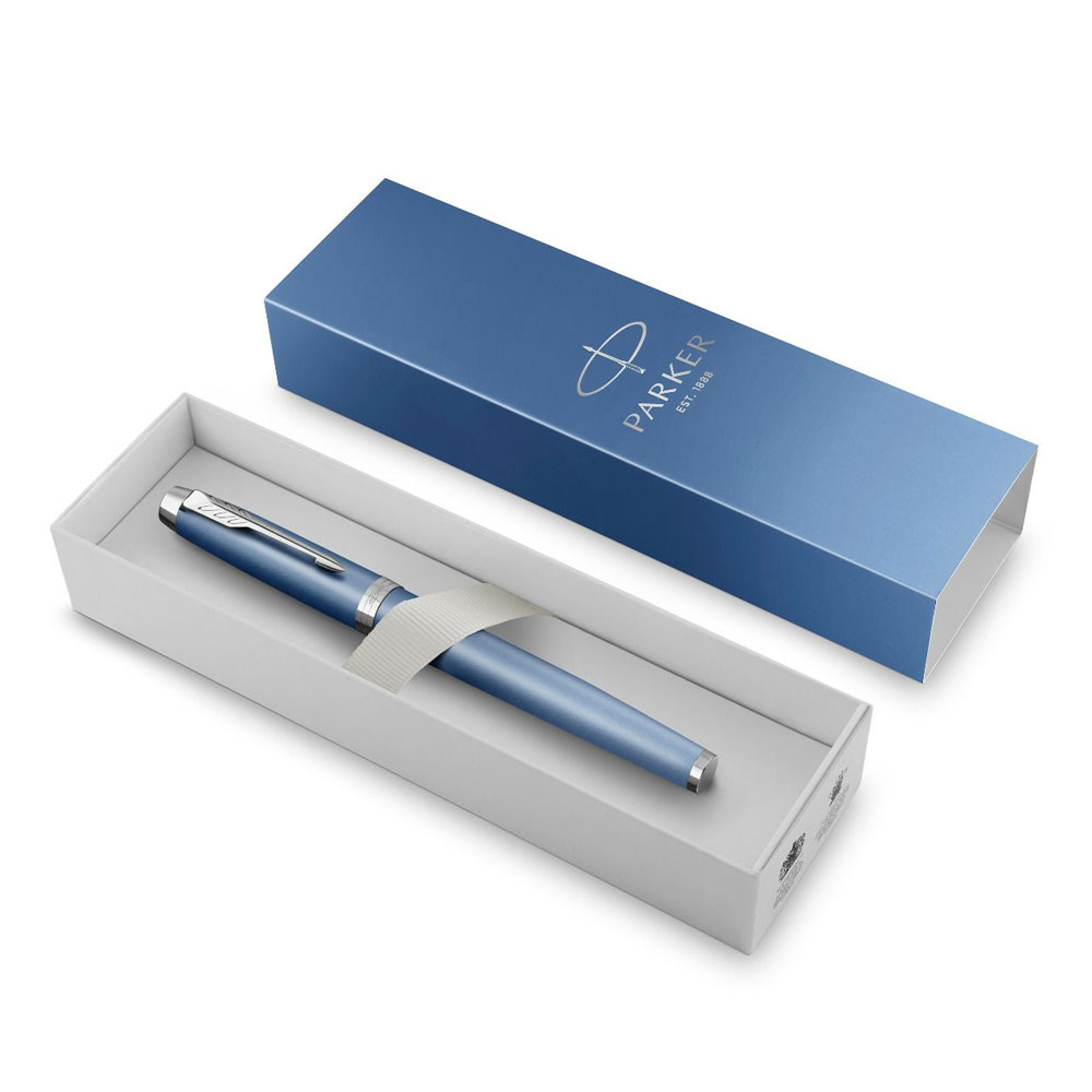 parker roller kalem im rituals mavi ct 508563.jpg parker roller kalem im rituals mavi ct 508563.jpg