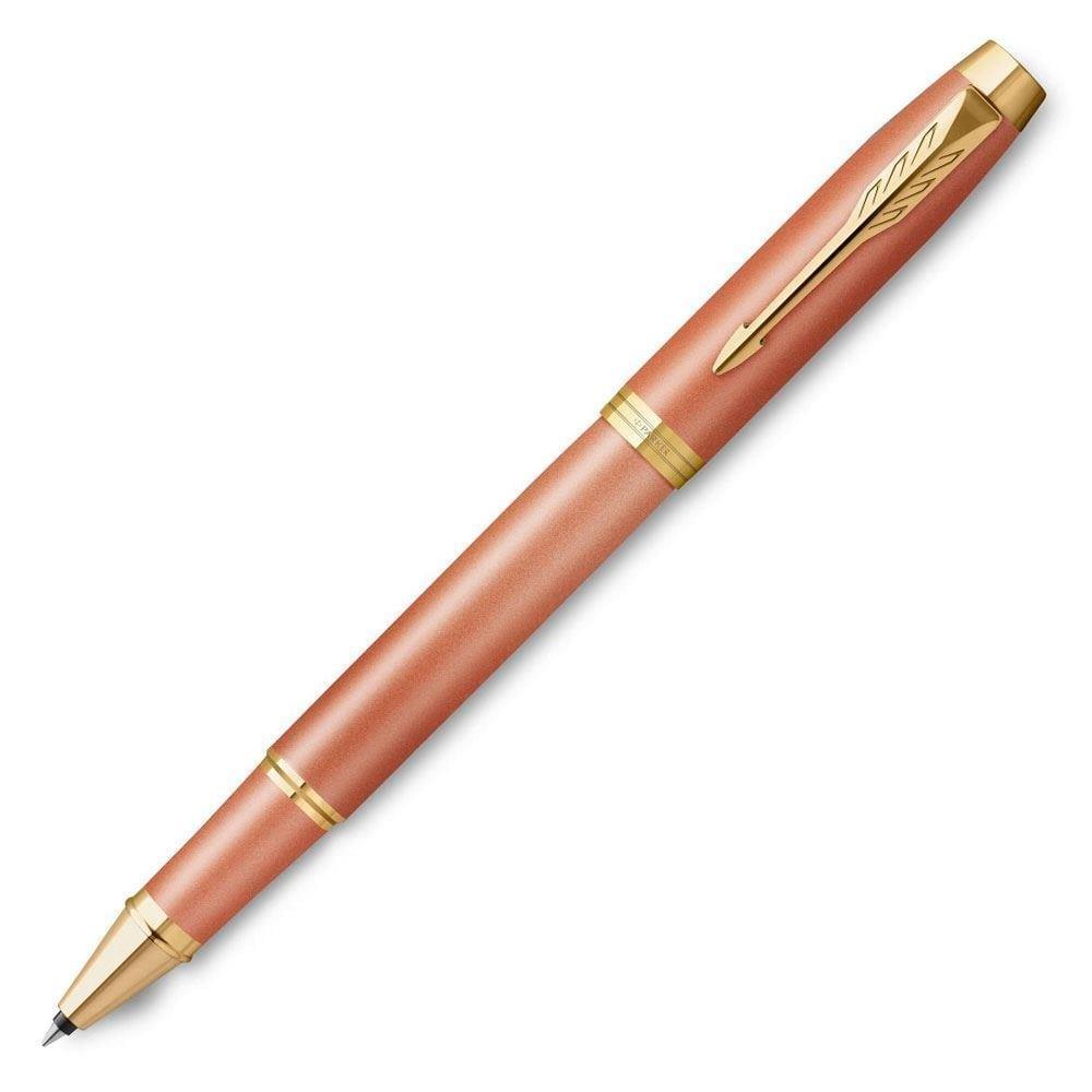 parker roller kalem im rituals turuncu gt 508655.jpg parker roller kalem im rituals turuncu gt 508655.jpg