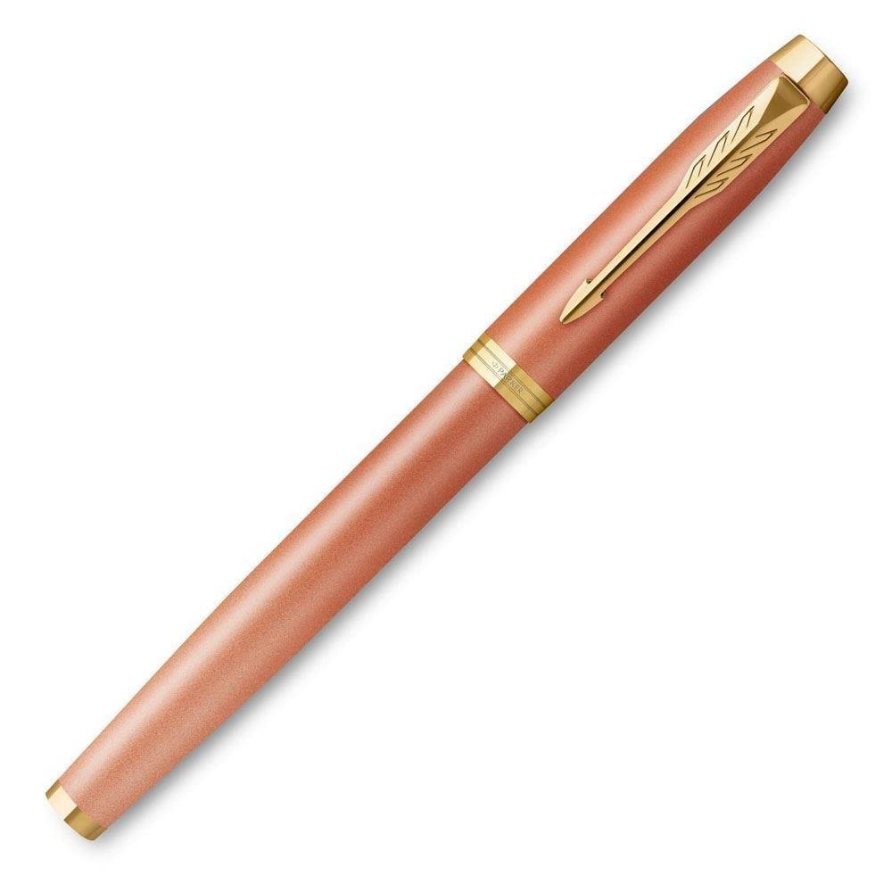 parker roller kalem im rituals turuncu gt 508656.jpg parker roller kalem im rituals turuncu gt 508656.jpg