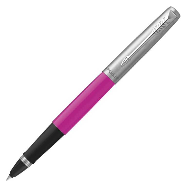 parker roller kalem jotter ct original fusya p2096912 306814.jpg