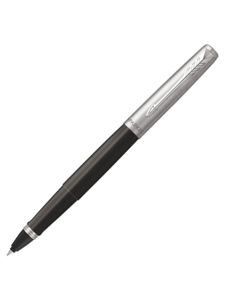 parker roller kalem jotter ct original siyah 2096907 493105.jpg