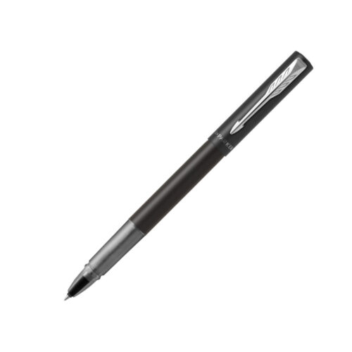 Parker Roller Kalem Vector XL Siyah 2159774
