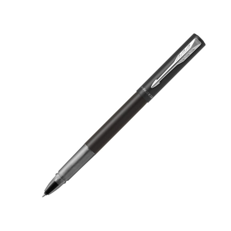 parker roller kalem vector xl siyah 424701.jpg