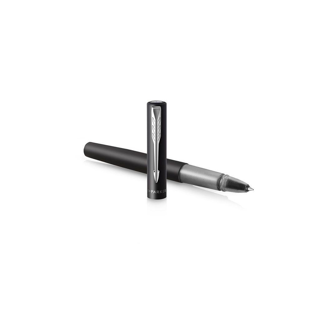 parker roller kalem vector xl siyah 424702.jpg parker roller kalem vector xl siyah 424702.jpg